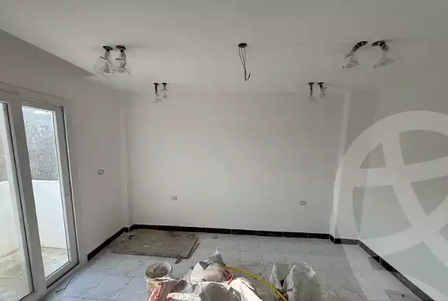 https://aqarmap.com.eg/ar/listing/6306769-for-sale-cairo-el-maadi-saqr-quraish