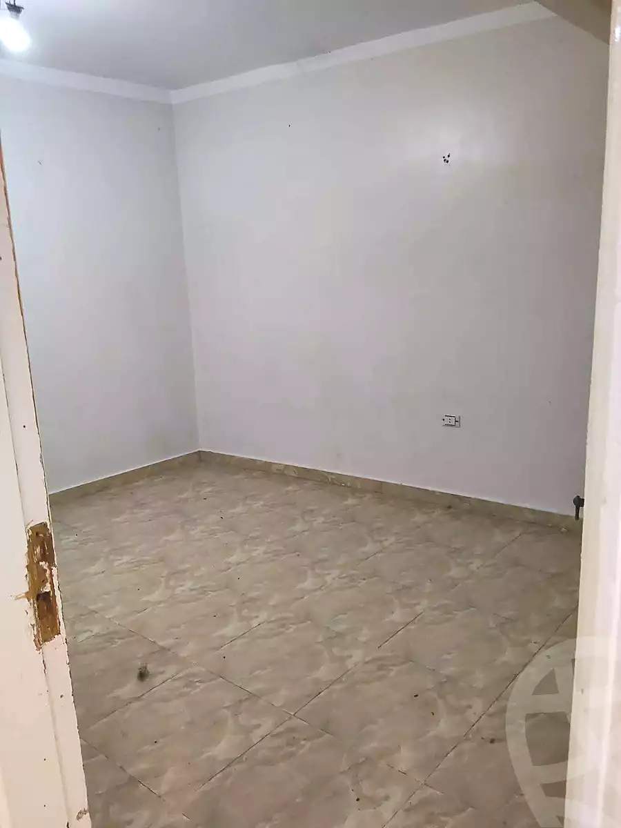https://aqarmap.com.eg/ar/listing/6306775-for-rent-cairo-el-haram