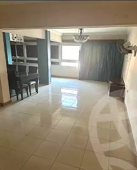 https://aqarmap.com.eg/ar/listing/6306779-for-sale-cairo-nasr-city-el-hay-el-sabea