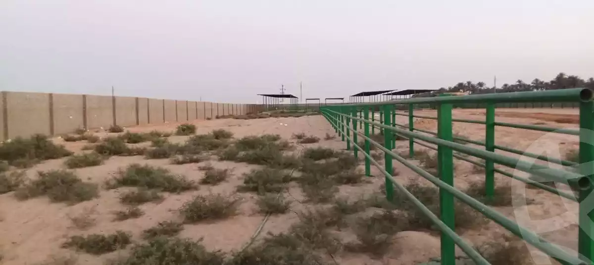 https://aqarmap.com.eg/ar/listing/6306781-for-sale-ismailia-ismailia-city