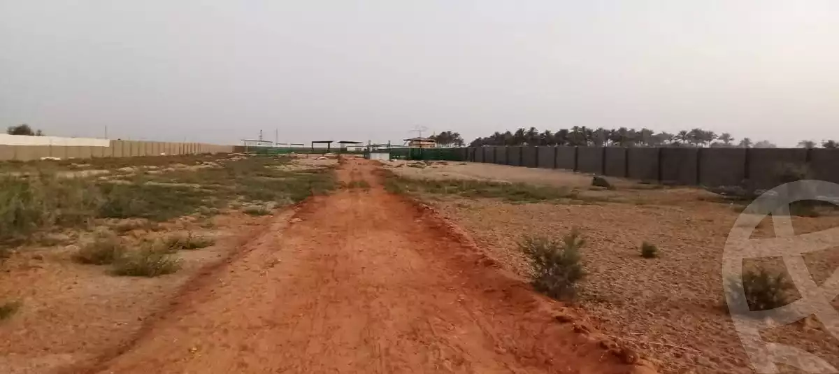 https://aqarmap.com.eg/ar/listing/6306781-for-sale-ismailia-ismailia-city