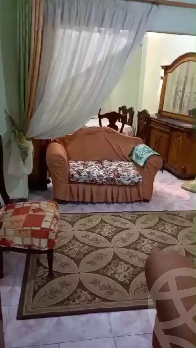 https://aqarmap.com.eg/en/listing/6306788-for-rent-cairo-el-haram-el-msaha