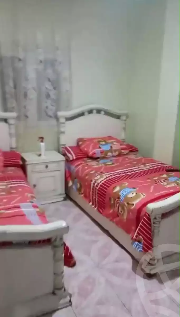 https://aqarmap.com.eg/en/listing/6306788-for-rent-cairo-el-haram-el-msaha