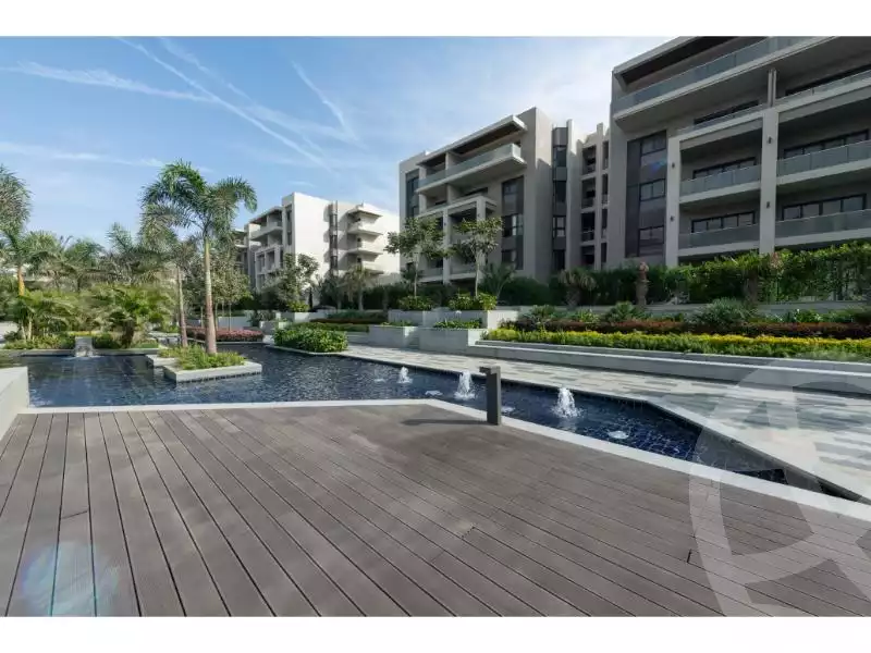https://aqarmap.com.eg/en/listing/6306793-for-sale-cairo-new-cairo-compounds-the-address-east