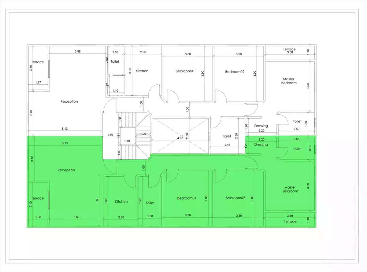 https://aqarmap.com.eg/en/listing/6306698-for-sale-cairo-al-oubour-el-hay-el-tamen