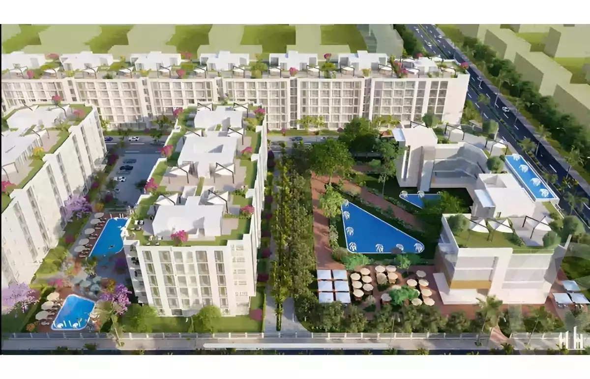 https://aqarmap.com.eg/en/listing/6306798-for-sale-cairo-el-sheikh-zayed-city-compounds-rovan-city-epd