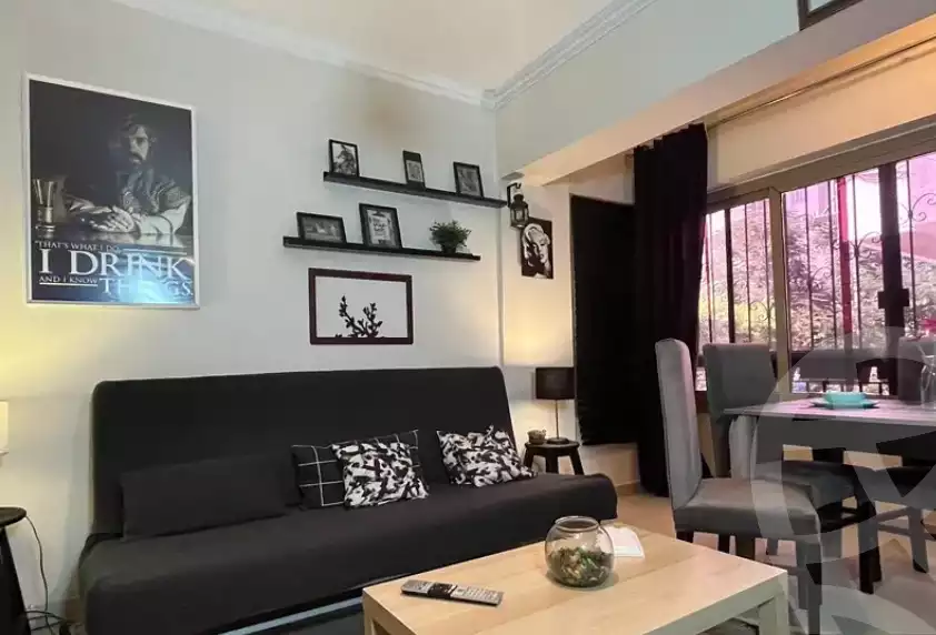https://aqarmap.com.eg/en/listing/6306800-for-rent-cairo-el-maadi-degla
