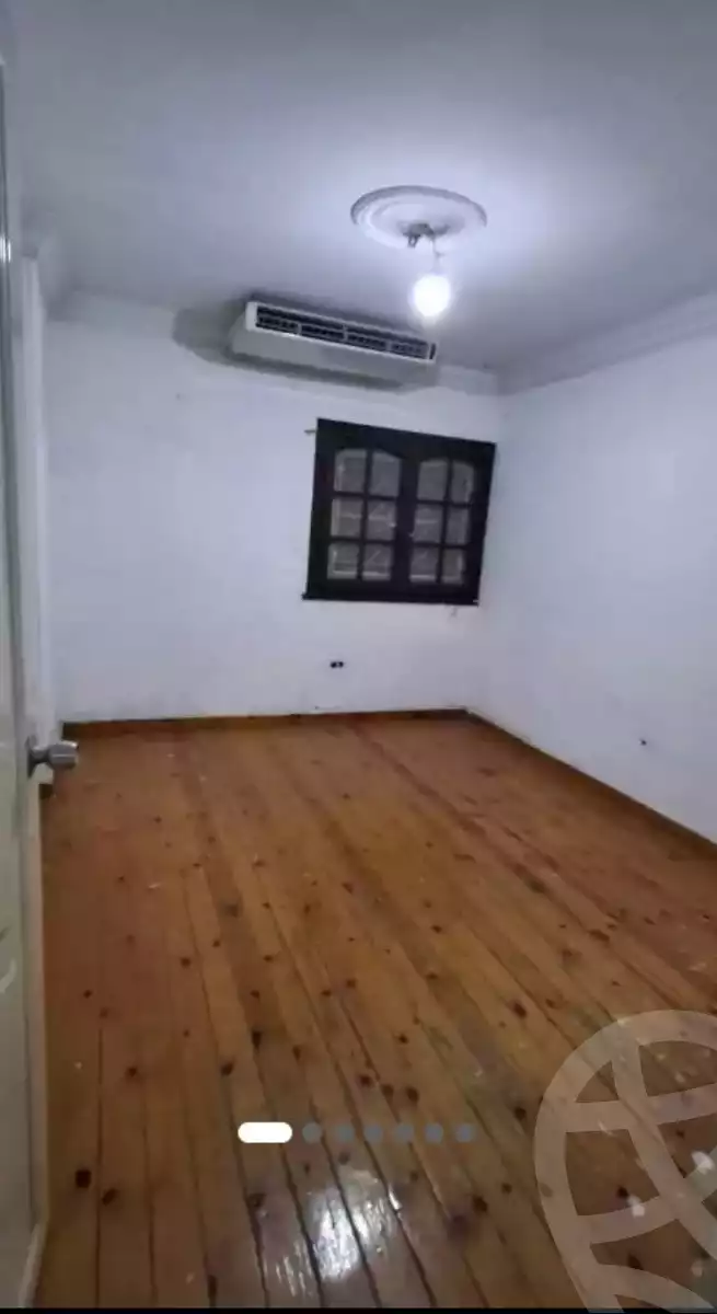 https://aqarmap.com.eg/en/listing/6306803-for-sale-cairo-hadayek-el-koba-misr-w-el-sodan