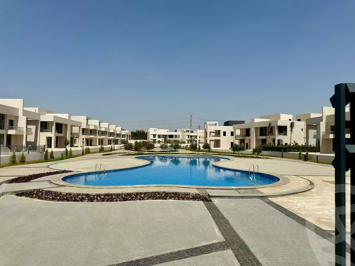 https://aqarmap.com.eg/en/listing/6306809-for-sale-cairo-el-sheikh-zayed-city-lshykh-zyd-ljdyd-lyk-wyst-cairo-capital
