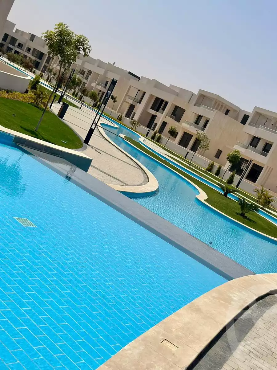https://aqarmap.com.eg/en/listing/6306809-for-sale-cairo-el-sheikh-zayed-city-lshykh-zyd-ljdyd-lyk-wyst-cairo-capital