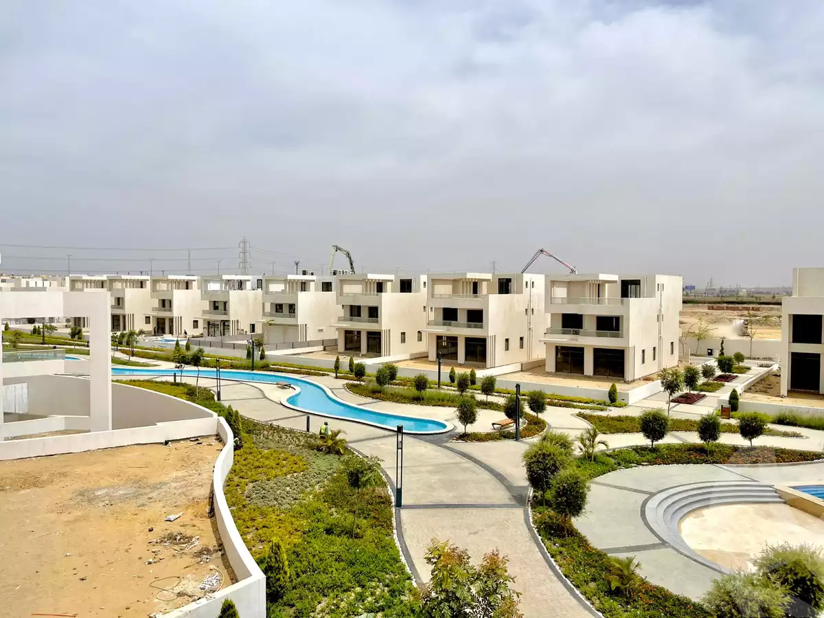 https://aqarmap.com.eg/en/listing/6306809-for-sale-cairo-el-sheikh-zayed-city-lshykh-zyd-ljdyd-lyk-wyst-cairo-capital