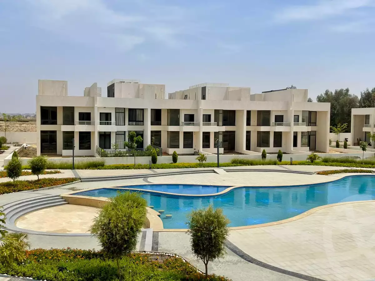 https://aqarmap.com.eg/en/listing/6306809-for-sale-cairo-el-sheikh-zayed-city-lshykh-zyd-ljdyd-lyk-wyst-cairo-capital
