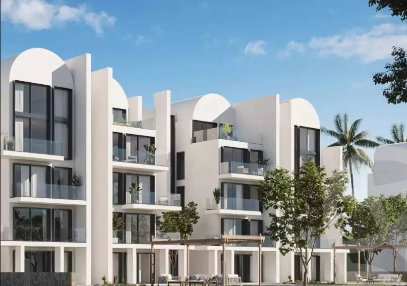 https://aqarmap.com.eg/ar/listing/6306806-for-sale-north-coast-resorts-salt-resort-tatweer-misr
