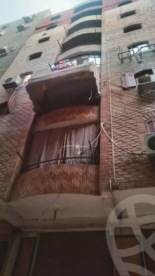 https://aqarmap.com.eg/ar/listing/6306818-for-sale-qalyubia-shubra-el-khaima-bahtim-metwally-el-shaarawy-st