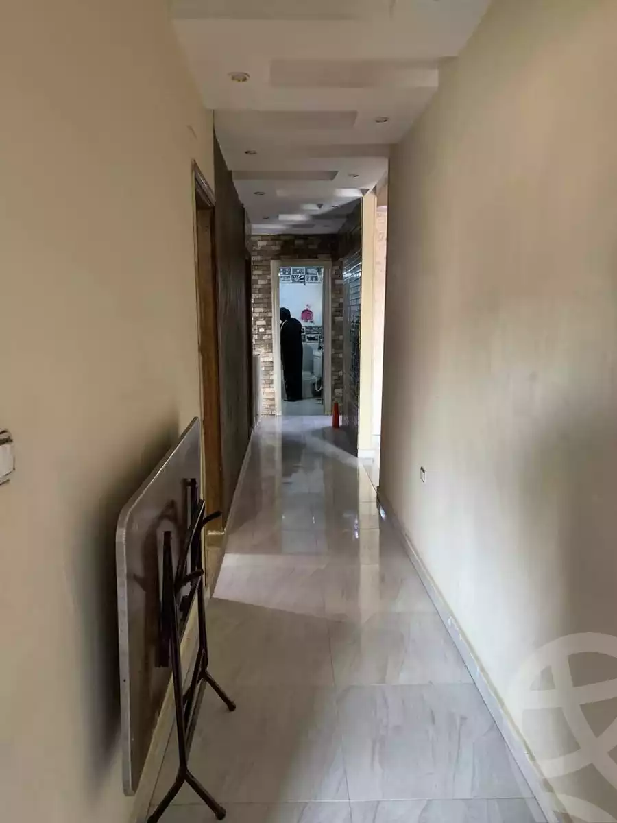 https://aqarmap.com.eg/en/listing/6306827-for-rent-cairo-el-haram-el-talbya-tersa-st