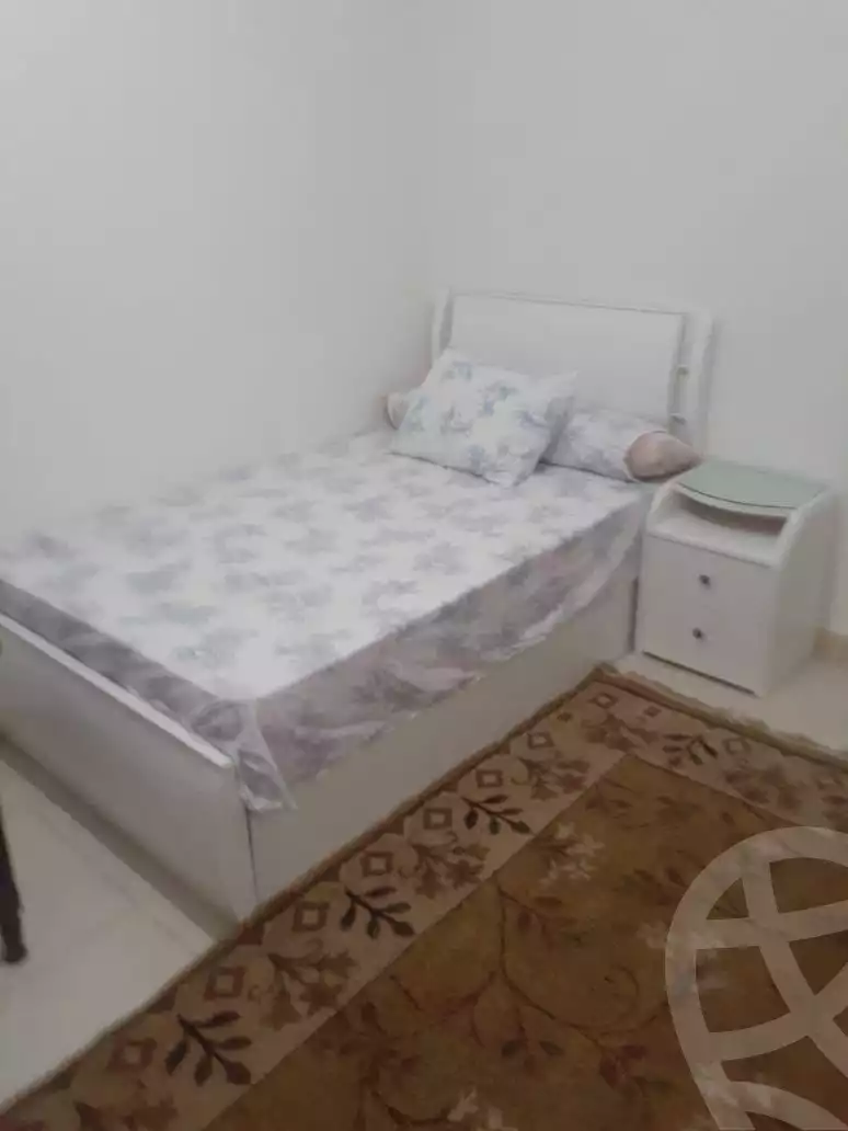 https://aqarmap.com.eg/ar/listing/6306815-for-rent-alexandria-sporting-shr-bwr-s-yd