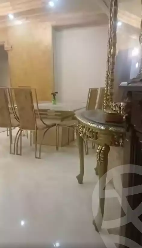 https://aqarmap.com.eg/en/listing/6306843-for-rent-cairo-faisal-tareeq-kaabesh