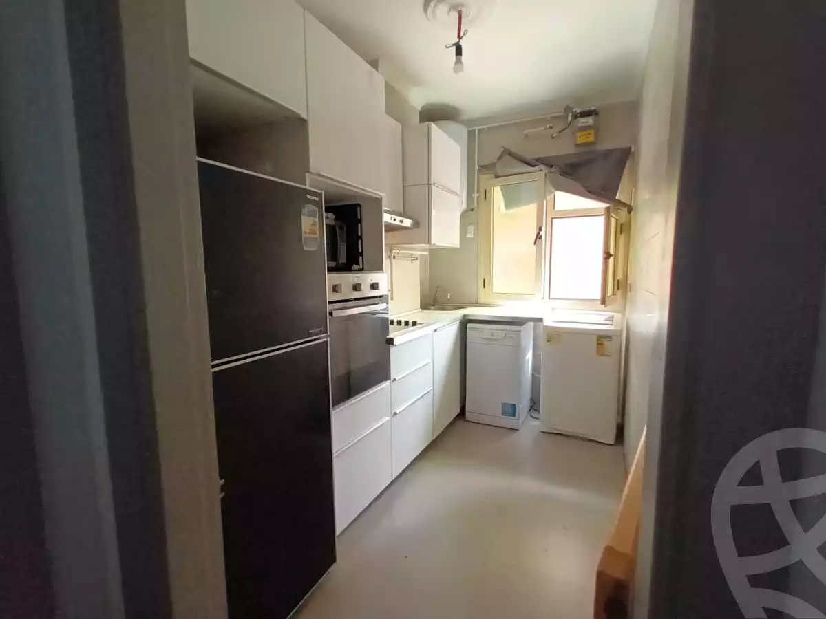 https://aqarmap.com.eg/ar/listing/6306834-for-sale-cairo-nasr-city-el-tayaran