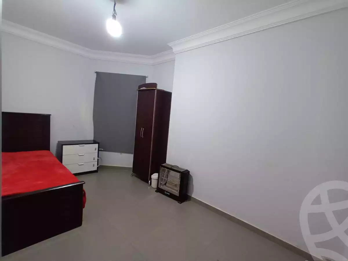 https://aqarmap.com.eg/ar/listing/6306834-for-sale-cairo-nasr-city-el-tayaran