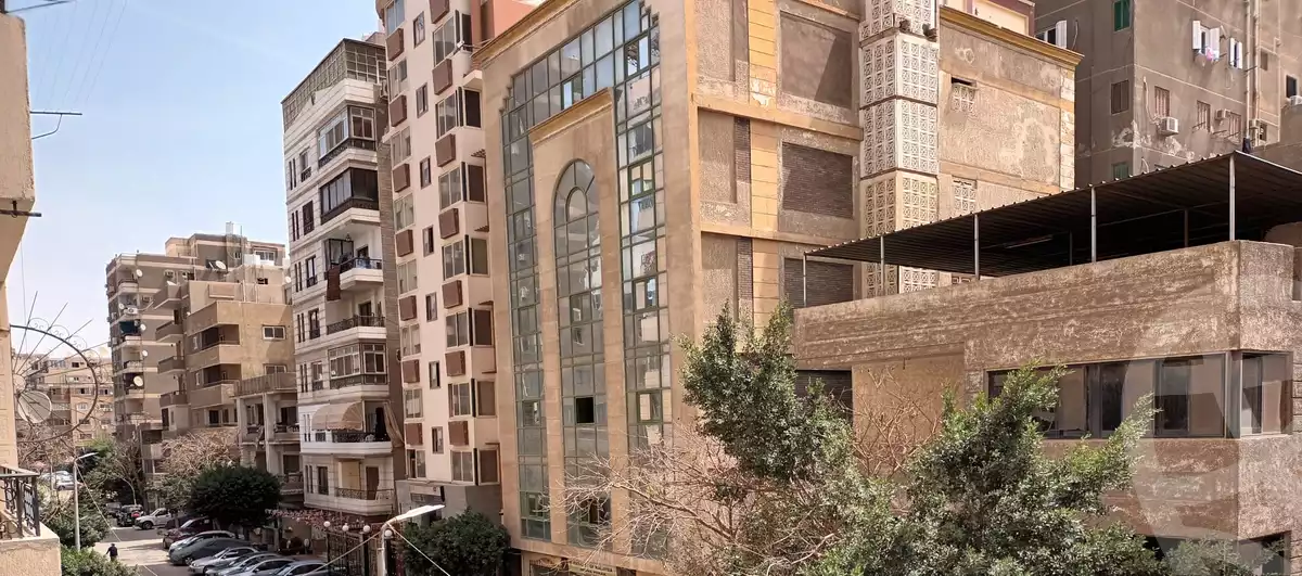 https://aqarmap.com.eg/ar/listing/6306834-for-sale-cairo-nasr-city-el-tayaran