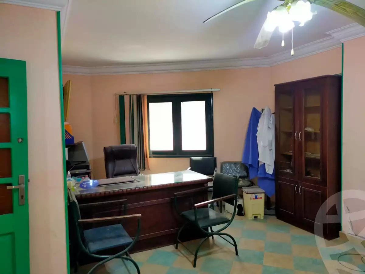 https://aqarmap.com.eg/en/listing/6306832-for-sale-cairo-faisal-tareeq-kaabesh