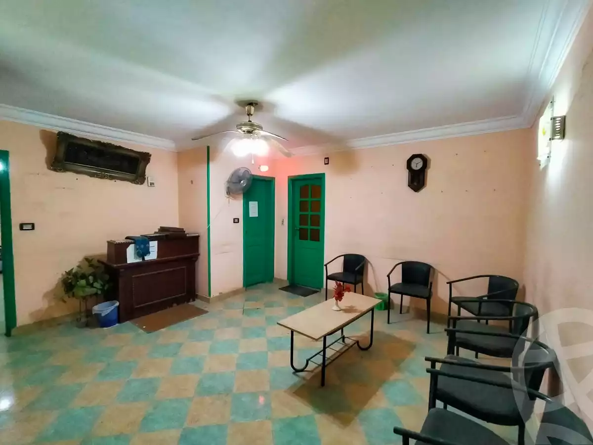 https://aqarmap.com.eg/en/listing/6306832-for-sale-cairo-faisal-tareeq-kaabesh