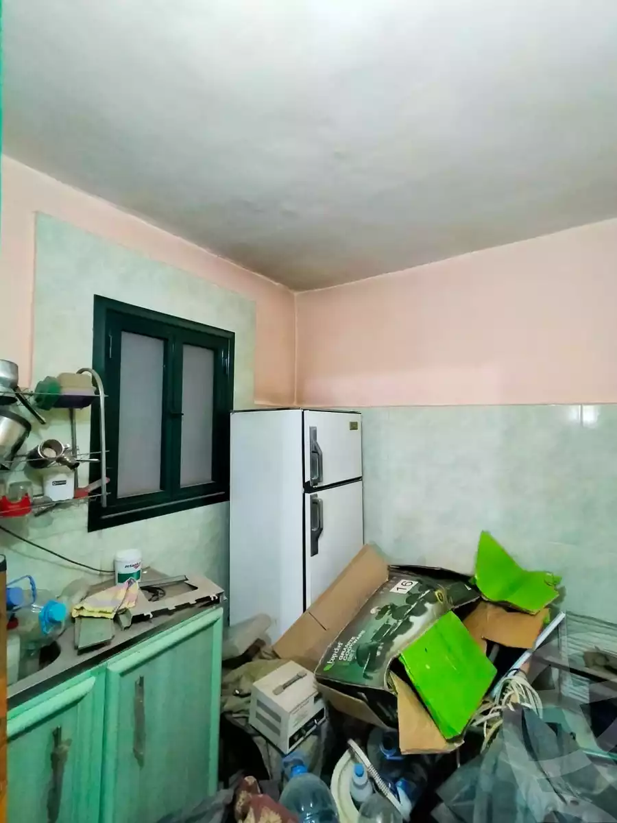 https://aqarmap.com.eg/en/listing/6306832-for-sale-cairo-faisal-tareeq-kaabesh
