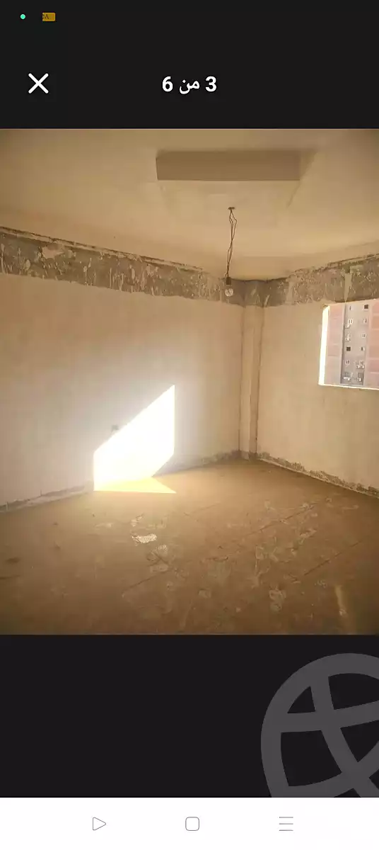 https://aqarmap.com.eg/ar/listing/6306858-for-sale-cairo-faisal-el-tawabeq