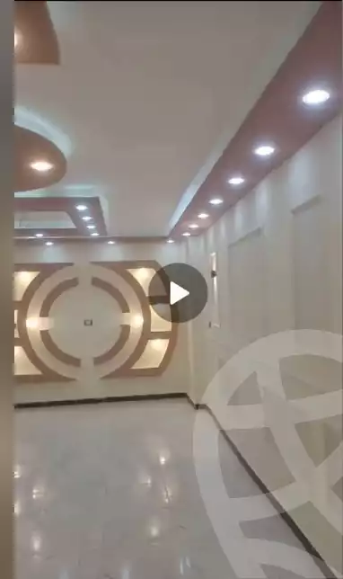https://aqarmap.com.eg/ar/listing/6306885-for-sale-cairo-faisal-hassan-mohamed-st