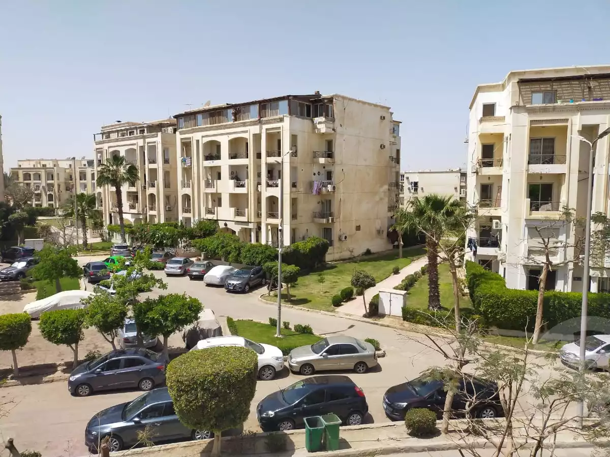 https://aqarmap.com.eg/en/listing/6306898-for-sale-cairo-el-sheikh-zayed-city-compounds-hadayek-el-mohandiseen