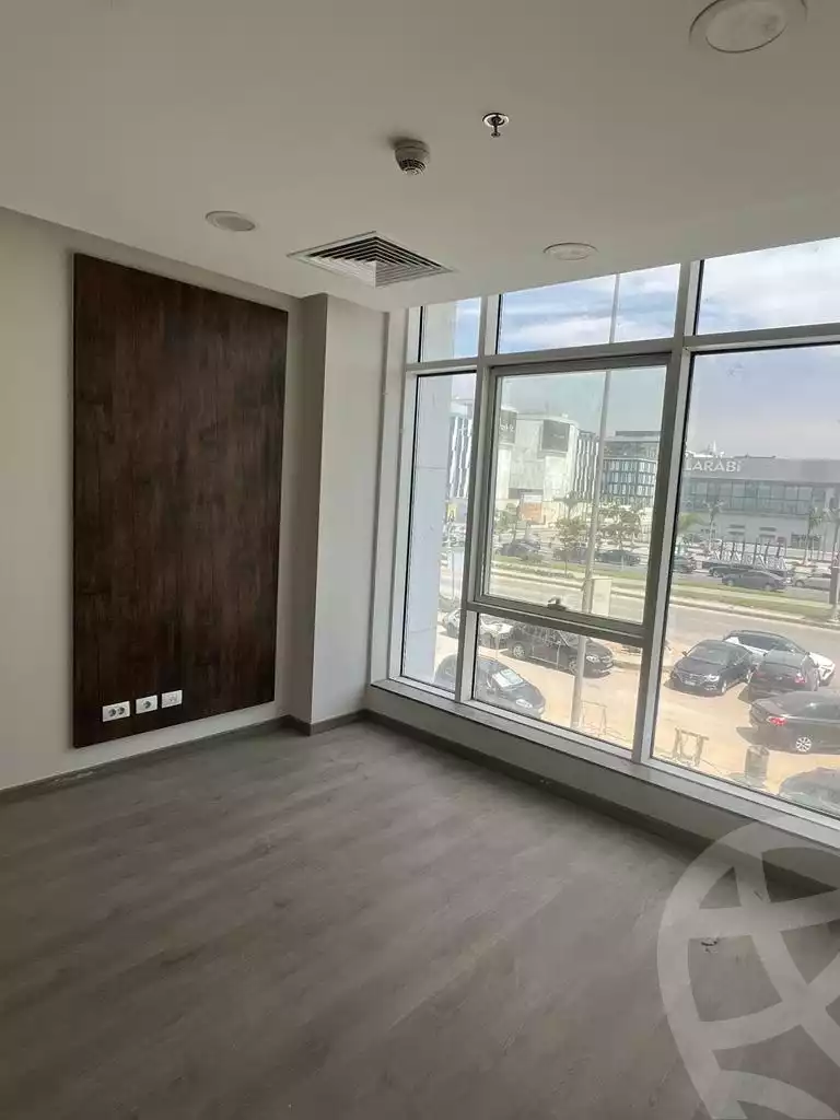 https://aqarmap.com.eg/ar/listing/6306906-for-sale-cairo-el-sheikh-zayed-city-compounds-tryfywm-zyd-nm-llttwyr