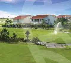https://aqarmap.com.eg/ar/listing/6306889-for-sale-cairo-el-sheikh-zayed-city-compounds-el-rabwa