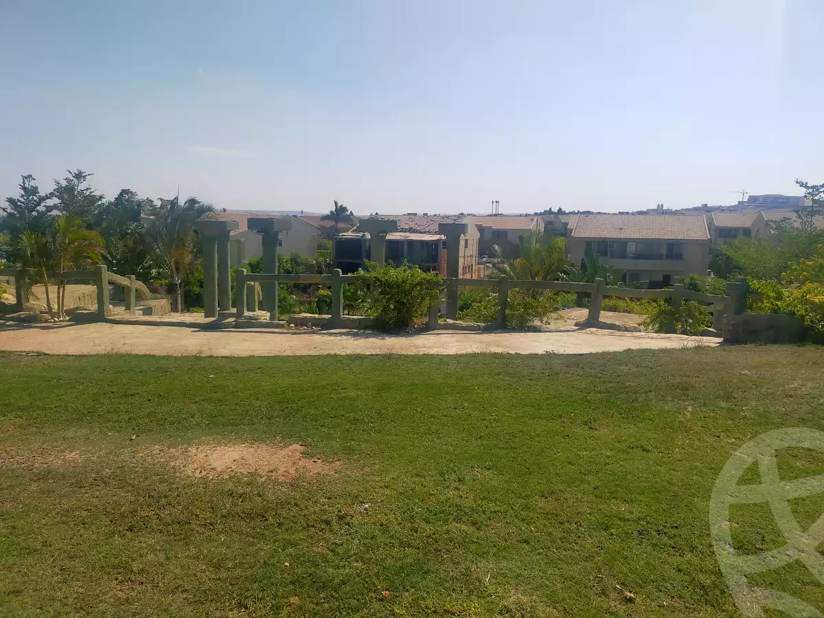 https://aqarmap.com.eg/ar/listing/6306889-for-sale-cairo-el-sheikh-zayed-city-compounds-el-rabwa