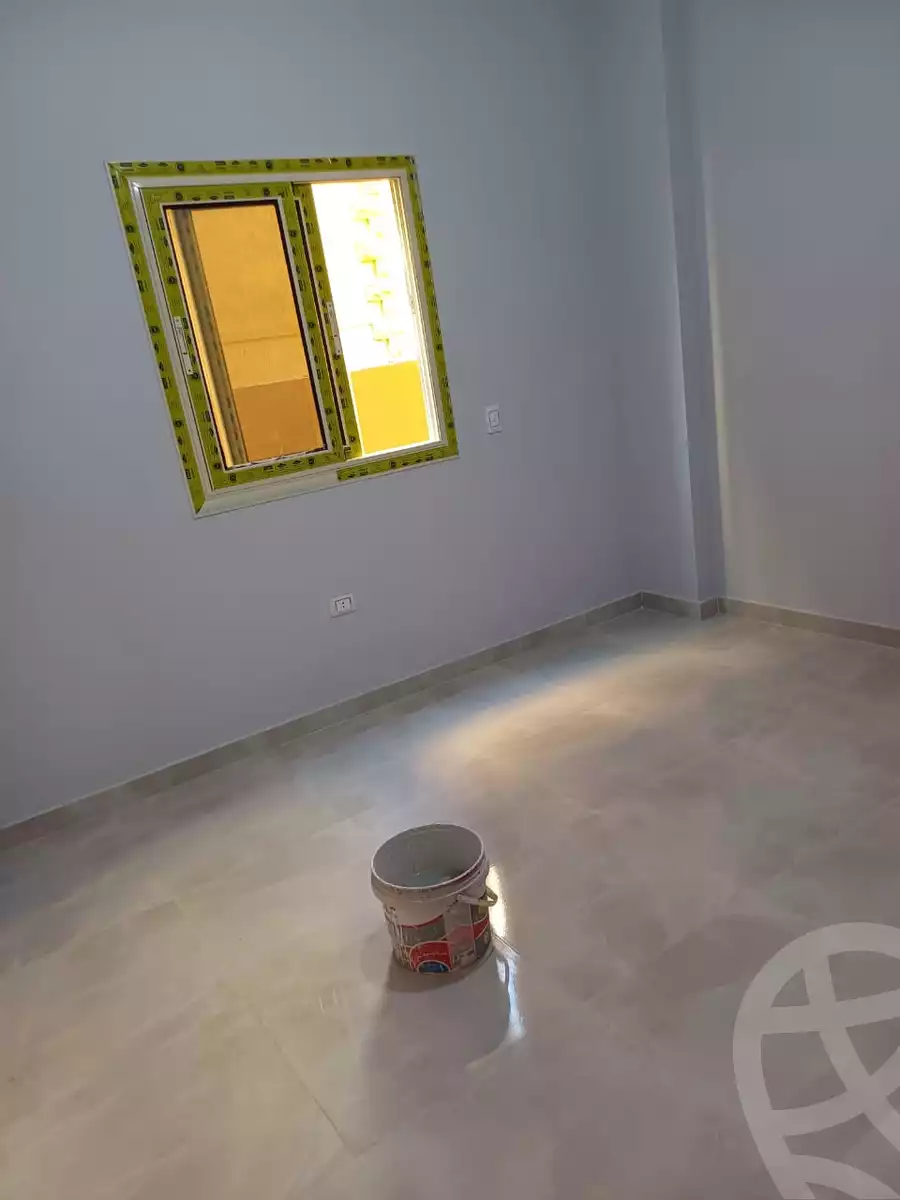 https://aqarmap.com.eg/ar/listing/6306924-for-sale-cairo-new-cairo-compounds-el-mostashareen-compound