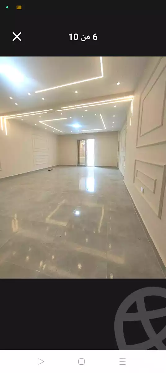 https://aqarmap.com.eg/en/listing/6306934-for-sale-cairo-faisal-el-maryotyah