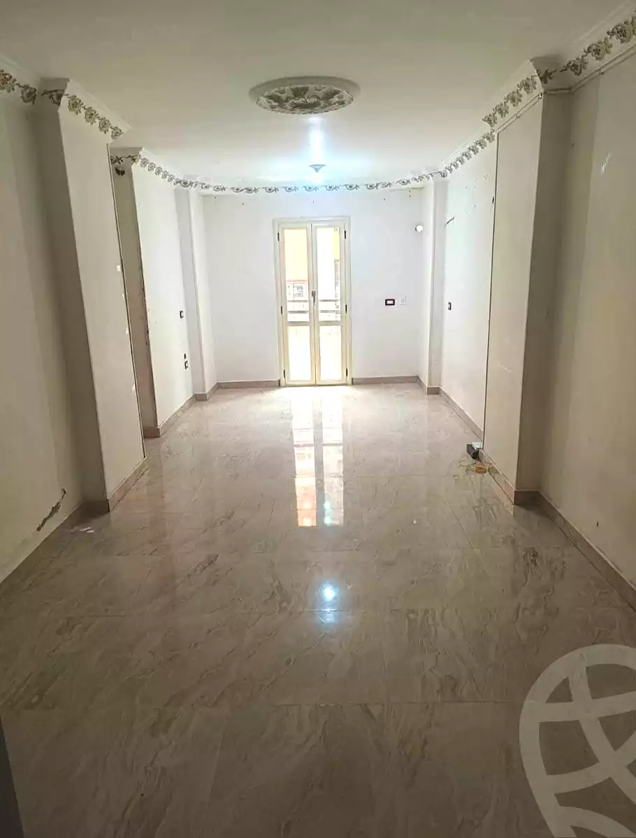 https://aqarmap.com.eg/en/listing/6306936-for-sale-cairo-el-zaytun-lzytwn-lshrqy