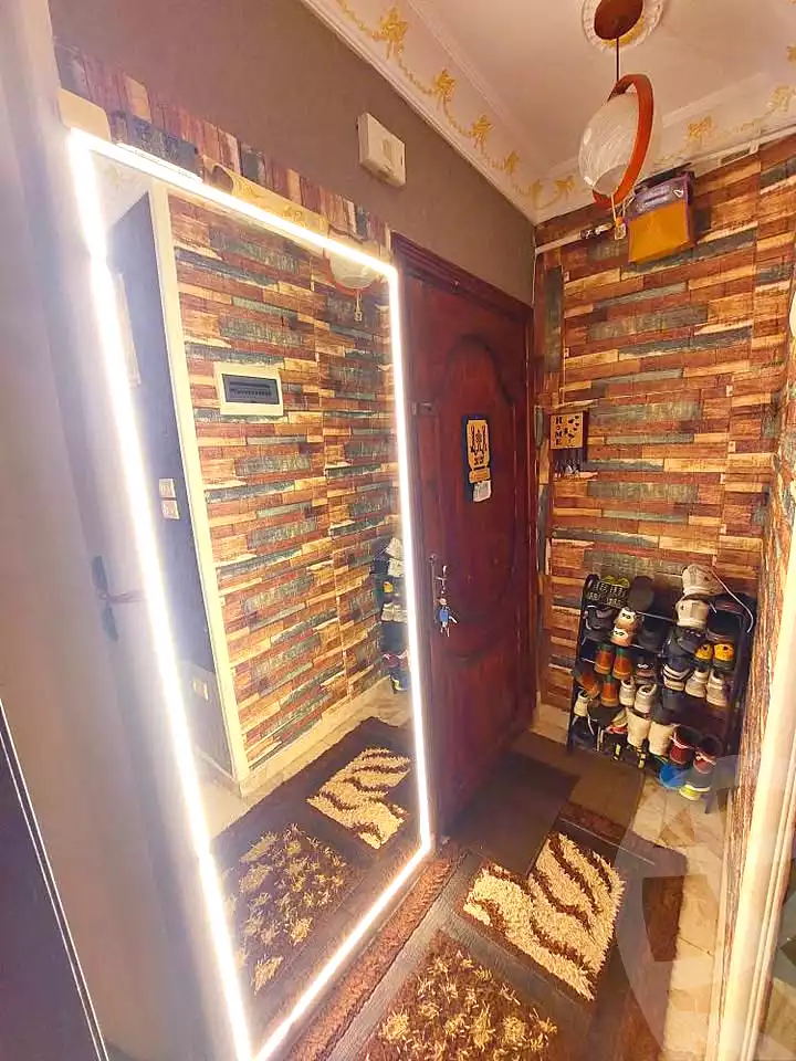 https://aqarmap.com.eg/ar/listing/6306943-for-sale-alexandria-moharram-bey