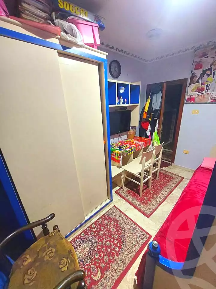 https://aqarmap.com.eg/ar/listing/6306943-for-sale-alexandria-moharram-bey