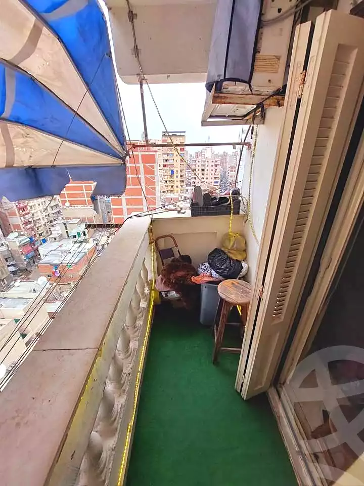 https://aqarmap.com.eg/ar/listing/6306943-for-sale-alexandria-moharram-bey