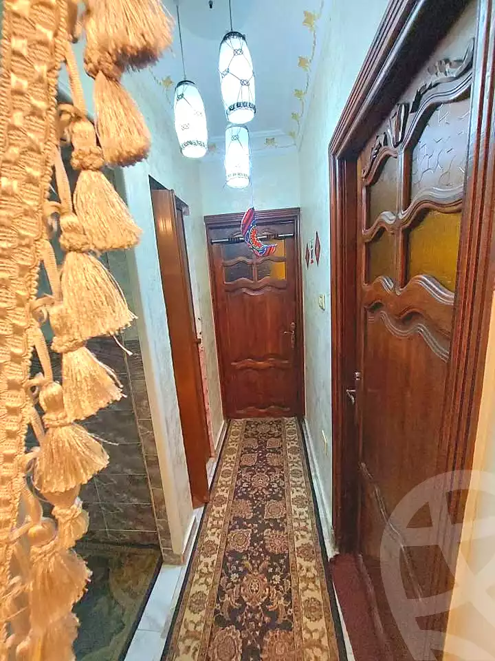 https://aqarmap.com.eg/ar/listing/6306943-for-sale-alexandria-moharram-bey