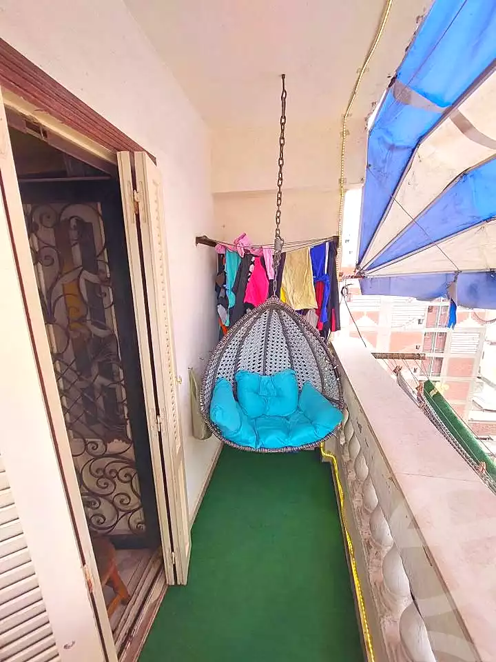https://aqarmap.com.eg/ar/listing/6306943-for-sale-alexandria-moharram-bey