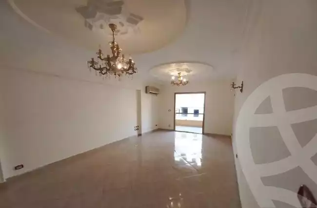 https://aqarmap.com.eg/en/listing/6306959-for-rent-cairo-mokattam-el-hadabah-el-wosta
