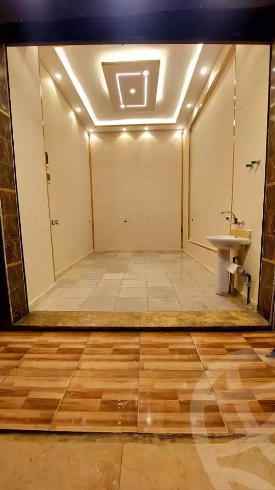 https://aqarmap.com.eg/en/listing/6306965-for-sale-alexandria-moharram-bey