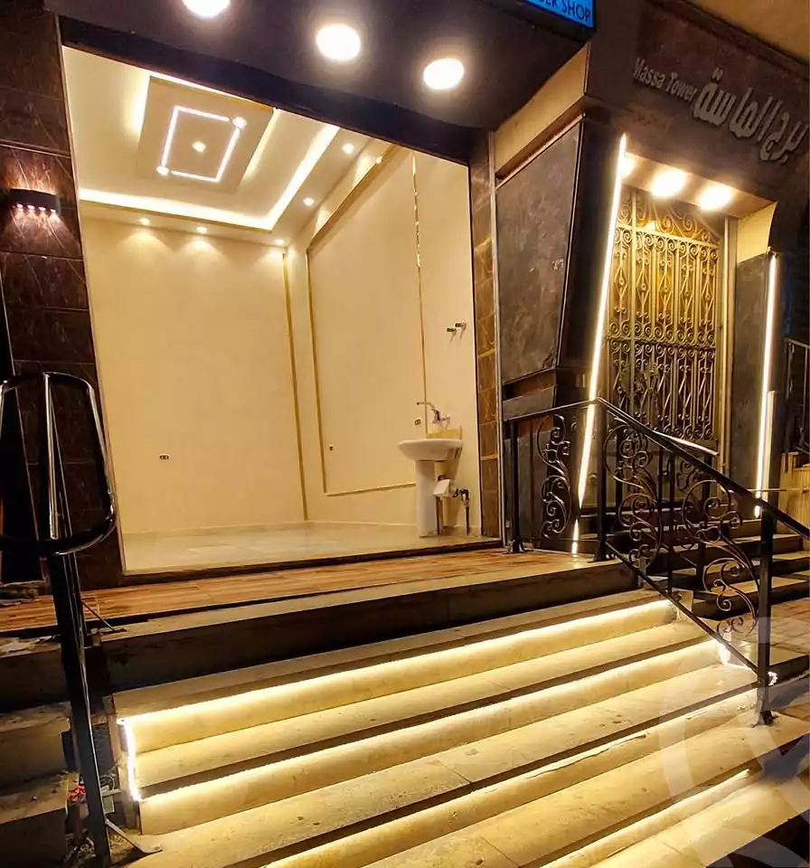 https://aqarmap.com.eg/en/listing/6306965-for-sale-alexandria-moharram-bey