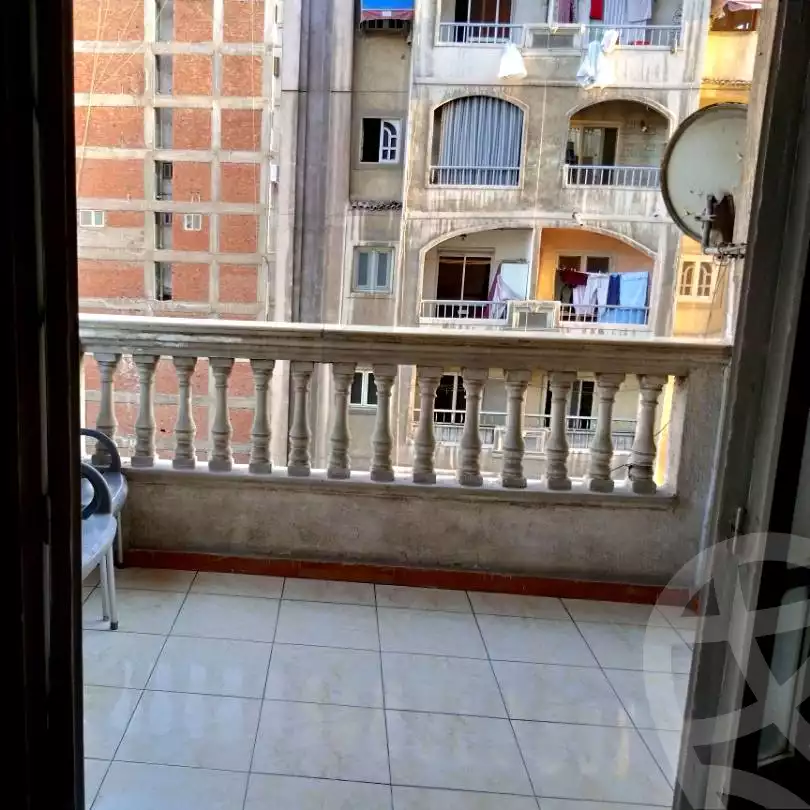 https://aqarmap.com.eg/ar/listing/6306983-for-sale-alexandria-moharram-bey