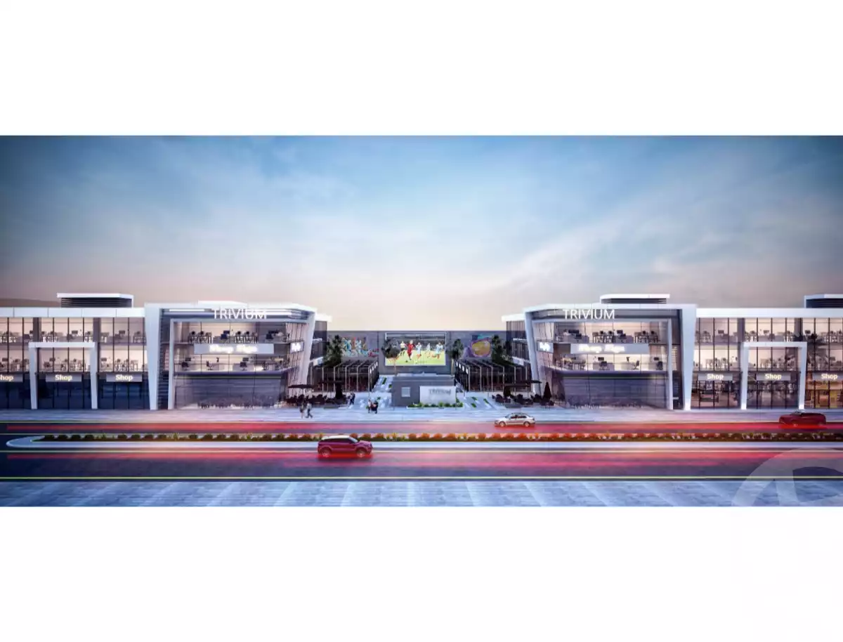 https://aqarmap.com.eg/ar/listing/6306969-for-rent-cairo-el-sheikh-zayed-city-compounds-tryfywm-zyd-nm-llttwyr