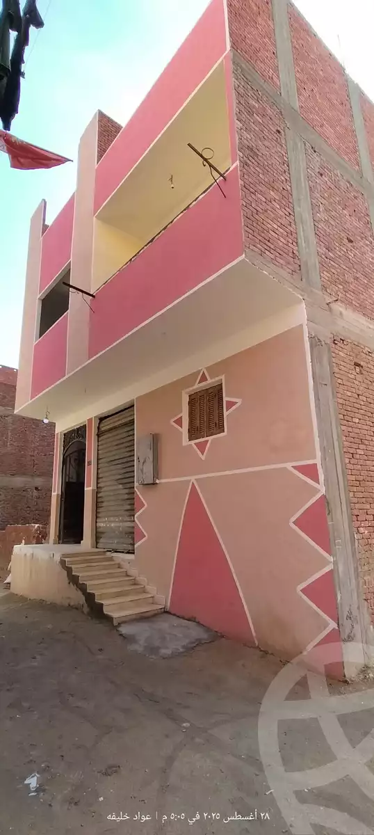 https://aqarmap.com.eg/en/listing/6306985-for-sale-cairo-el-marg-lmrj-ljdyd