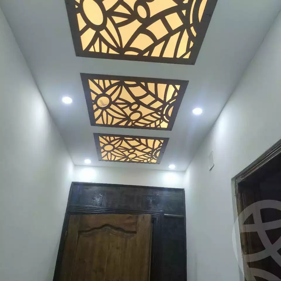https://aqarmap.com.eg/ar/listing/6306993-for-sale-alexandria-moharram-bey
