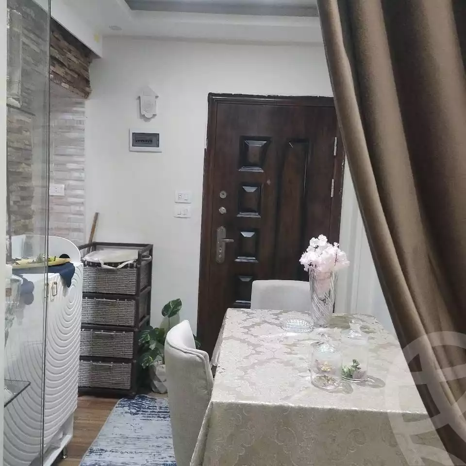 https://aqarmap.com.eg/ar/listing/6306993-for-sale-alexandria-moharram-bey