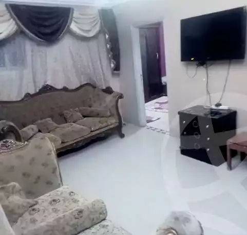 https://aqarmap.com.eg/en/listing/6306995-for-rent-cairo-el-maadi